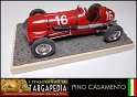 1937 - 16 Maserati 6 CM - Maserati Collection 1.43 (2)